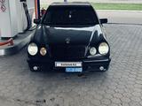 Mercedes-Benz E 230 1997 года за 2 200 000 тг. в Кокшетау