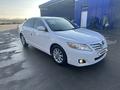 Toyota Camry 2010 годаfor8 600 000 тг. в Алматы – фото 22