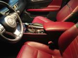 Lexus GS 350 2019 года за 20 000 000 тг. в Астана – фото 4