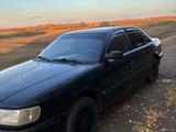 Audi 100 1993 годаүшін2 150 000 тг. в Тайынша – фото 3