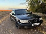 Audi 100 1993 годаүшін2 150 000 тг. в Тайынша