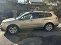 Subaru Tribeca 2007 года за 6 500 000 тг. в Алматы – фото 6