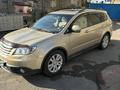 Subaru Tribeca 2007 года за 6 500 000 тг. в Алматы – фото 4