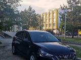 Hyundai i30 2023 годаүшін9 000 000 тг. в Костанай – фото 3