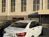 ВАЗ (Lada) Vesta 2019 года за 3 950 000 тг. в Уральск