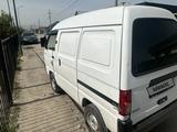 Chevrolet Damas 2023 года за 4 250 000 тг. в Алматы – фото 2