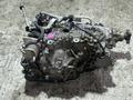 Akpp (variator) Nissan Serena, X trail MR20 за 200 000 тг. в Караганда – фото 3