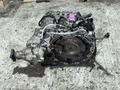 Akpp (variator) Nissan Serena, X trail MR20 за 200 000 тг. в Караганда – фото 5