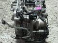 Akpp (variator) Nissan Serena, X trail MR20 за 200 000 тг. в Караганда – фото 2