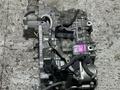 Akpp (variator) Nissan Serena, X trail MR20 за 200 000 тг. в Караганда
