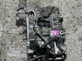 Akpp (variator) Nissan Serena, X trail MR20 за 200 000 тг. в Караганда
