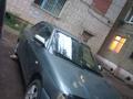 ВАЗ (Lada) 2110 2006 года за 450 000 тг. в Уральск – фото 3