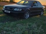 Audi A6 1995 года за 2 000 000 тг. в Уральск