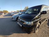 Honda Stepwgn 2005 годаүшін4 300 000 тг. в Караганда