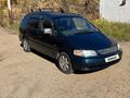 Honda Odyssey 1996 годаfor4 300 000 тг. в Павлодар – фото 2