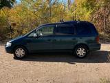 Honda Odyssey 1996 годаүшін2 700 000 тг. в Павлодар – фото 5