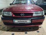 Opel Vectra 1992 года за 1 100 000 тг. в Шымкент – фото 2