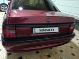 Opel Vectra 1992 годаүшін1 100 000 тг. в Шымкент – фото 4