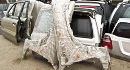 Nissan Patrol Safari авторазборүшін1 000 тг. в Алматы