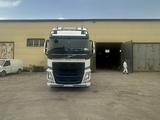 Volvo  FH 2017 годаүшін45 000 000 тг. в Павлодар – фото 2