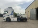 Volvo  FH 2017 годаүшін45 000 000 тг. в Павлодар – фото 3