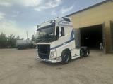 Volvo  FH 2017 годаүшін45 000 000 тг. в Павлодар
