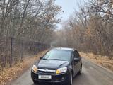 ВАЗ (Lada) Granta 2190 2012 года за 1 700 000 тг. в Уральск – фото 2