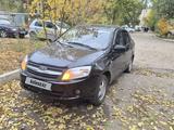 ВАЗ (Lada) Granta 2190 2012 года за 1 700 000 тг. в Уральск – фото 3