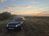 ВАЗ (Lada) Granta 2190 2012 года за 1 700 000 тг. в Уральск
