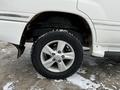 Toyota Land Cruiser 1999 годаүшін7 500 000 тг. в Уральск – фото 10