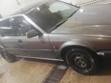 Honda Accord 1989 годаүшін670 000 тг. в Астана – фото 2