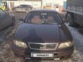 Nissan Maxima 1996 годаfor1 750 000 тг. в Астана