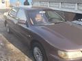 Nissan Maxima 1996 годаfor1 750 000 тг. в Астана – фото 4