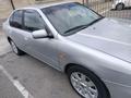 Nissan Primera 2000 года за 1 500 000 тг. в Астана – фото 2