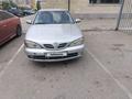 Nissan Primera 2000 года за 1 500 000 тг. в Астана