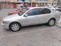 Nissan Primera 2000 года за 1 500 000 тг. в Астана – фото 3