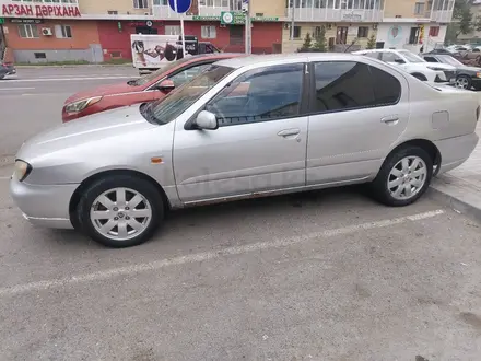 Nissan Primera 2000 года за 1 500 000 тг. в Астана – фото 3