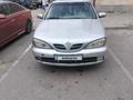 Nissan Primera 2000 года за 1 500 000 тг. в Астана – фото 4
