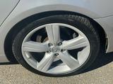 Lexus GS 430 2006 года за 8 500 000 тг. в Астана – фото 4