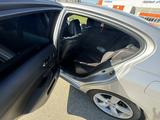 Lexus GS 430 2006 года за 8 500 000 тг. в Астана – фото 5