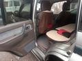 Mitsubishi Pajero 1996 годаfor3 300 000 тг. в Риддер – фото 7