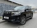 Toyota Land Cruiser Prado 2022 годаүшін52 000 000 тг. в Шымкент