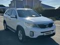 Kia Sorento 2014 года за 9 800 000 тг. в Атырау – фото 2