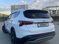 Hyundai Santa Fe 2023 года за 19 199 990 тг. в Актобе – фото 2