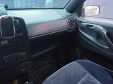 Volkswagen Passat 1994 годаүшін1 800 000 тг. в Шымкент – фото 3