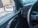 Volkswagen Passat 1994 годаүшін1 800 000 тг. в Шымкент – фото 4
