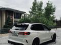 BMW X5 2021 годаүшін38 000 000 тг. в Алматы – фото 4