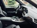 BMW X5 2021 годаүшін38 000 000 тг. в Алматы – фото 11