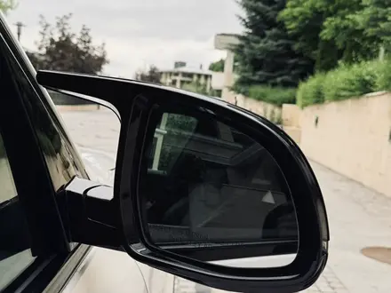 BMW X5 2021 года за 38 000 000 тг. в Алматы – фото 10