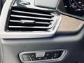 BMW X5 2021 годаүшін38 000 000 тг. в Алматы – фото 12